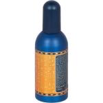 Египетские духи 100мл, Tesori D'Oriente - фото 3