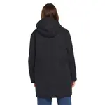 Парка Volcom Somestone 10K, черный - фото 2