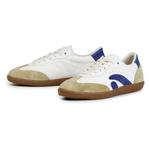 Рио - кроссовки Grand Step Shoes, мультиколор - фото 3