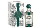 Парфюмерная вода Penhaligon's Eau The Audacity, 100 мл - фото 2