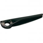 Угловые каменные крюки Camp - фото