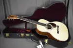 Martin Custom Shop 00-41 Кое - фото 5