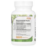 Zahler, Комплекс магния`` 60 капсул - фото 2