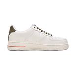 Кроссовки для скейтбординга Unisex Low top Motion Armor, Chameleon - фото 8