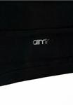 Бюстгальтер aim’n SEAMLESS STRAP, Black - фото 8