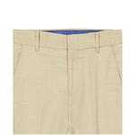 Брюки stretch для мальчиков 8-20 Izod, Incense - фото 4