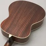 EASTMAN PCH2-TG-CLA Тревеллер Истман - фото 6