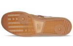 Onitsuka Tiger Tokuten White Brown - фото 6