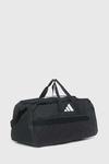 Сумка adidas Performance, черный - фото 2