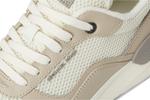 Кроссовки Michael Kors Trevor Trainer, Light Sand Multi - фото 6