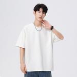 Футболка унисекс Baleno Banny Road, белый - фото 23