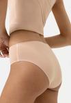 Брифы mey MINI SERIE SIMPLY BETTER INVISIBLES, Cream Tan/Sand - фото 3