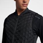 Жилеты жилеты Aeroloft Nike, черный - фото 2