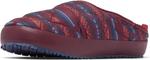 Columbia Womens Omni-Heat Lazy Bend Camper, Deep Madeira/Beetroot - фото 2