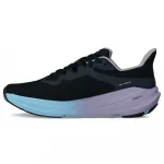 Беговые кроссовки Altra Experience Flow 2, черный - фото 3