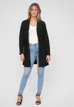 Кардиган Cloud 5Ive, Black - фото 2