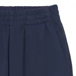 MLB Kids' Bottom New York Yankees Basic Collection SS25 Navy Blue Kids' - фото 4