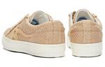 Кроссовки golf le fleur x one star ox 'burlap' Converse, хаки - фото 3