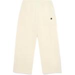 Брюки Casual Unisex SS25 UNDEFEATED, черный - фото 3