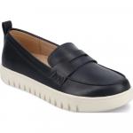 Пенни-Лоферы Tayla Journee, синий - фото