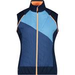 Функциональная куртка Cmp, голубой - фото 4