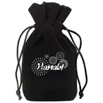 Детская настольная игра Asmodee Hanabi ВЎQue Espectaculo!, мультиколор - фото 3