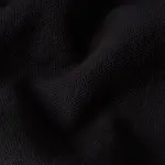 Футболка G-Star Checquard Tweeter, черный - фото 7