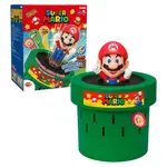 Детская фигурка Asmodee Salta, зеленый - фото 2