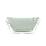 Сумка-слинг унисекс Dickies, Черный - фото 18