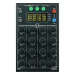 Ротари MIDI-контроллер Faderfox EC4 - фото