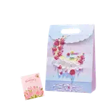 Cartoon Cute Pet Design Doll Products Jinnew - фото 2