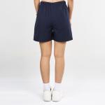 Баскетбольные шорты унисекс Slamble, цвет Sea Blue - фото 20