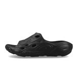 MERRELL Женские Hydro Slide 2 'Black' - фото