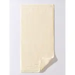 Полотенце Vossen, экрю - фото 2