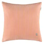 Наволочка Fun Esprit, розовый - фото