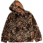 Мужская толстовка FW25 A Bathing Ape, серый - фото 4