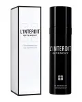 Дезодорант L'Interdit The Deodorant 100 мл Givenchy - фото 2