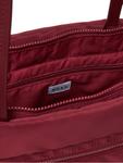Сумка-шоппер Roxy C-ROXY-M-003-08, темно-красный - фото 6