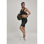 Шорты Urban Classics Mesh, черный - фото 2