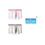 Lee Подарочный набор мужского белья 2 шт - фото 9