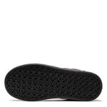 Кроссовки Far waves Skateboarding Shoes Women's Low-top, бежевый/синий - фото 14