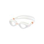 Очки LINING, розовый - фото 3