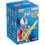 Коробки-сюрпризы Bloks - фото 4