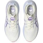 Кроссовки Gel-Nimbus 27 Токио Asics, мультиколор - фото 3