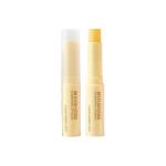 Бальзам для губ Women's MINSHZEE - фото 8