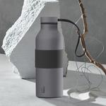 Термостаканы 304 stainless steel 500ml CONTATTO, Paris Spring - фото 9