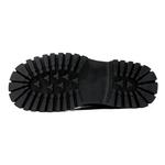 ZHENRAN Челси черные мужские - фото 6