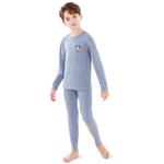 Disney Детское нижнее белье - фото 4