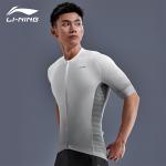 LINING Велоформа мужская градиент white - фото 5