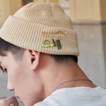 Trend Based Products POP MART - фото 5